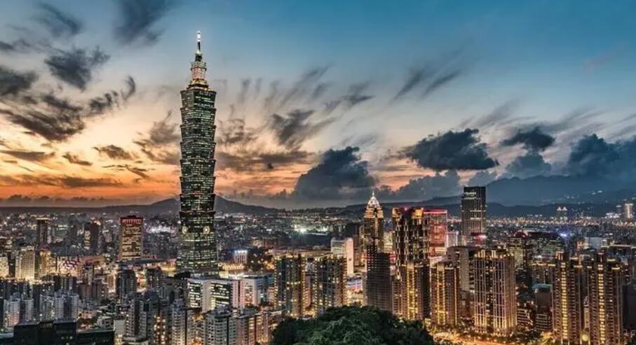 台灣外銷訂單持續遇冷 短期恐難翻轉