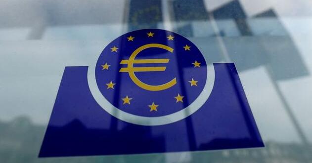 歐洲央行將三大主要利率均上調50個基點