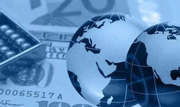 千餘家境外機構進入中國銀行間債券市場  持債規模3.46萬億元人民幣