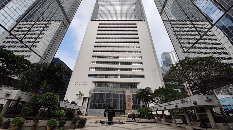 11人尖沙咀暴動罪成 還押至3月4日判刑