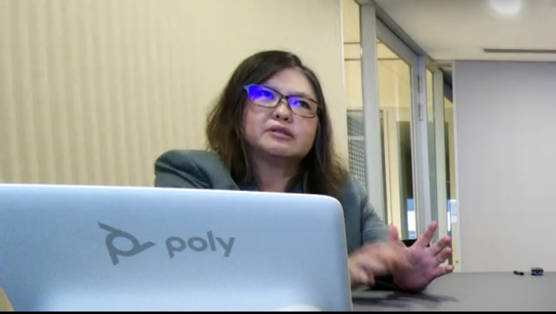 晨星：房地產支持性政策重塑市場信心 大市下半年趨健康