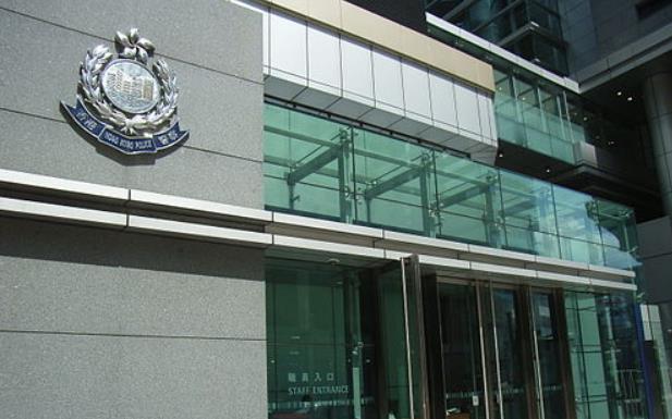 警破非法禁錮案拘一女 涉誘騙2泰籍女到港賣淫