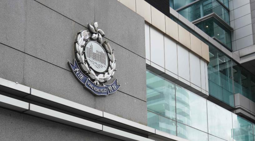 63歲男子墮網上情緣騙案失1200萬元