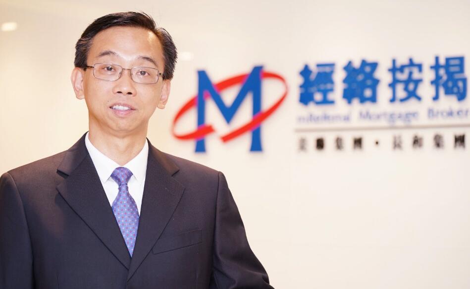 【港樓】經絡料銀行按揭產品更趨多元化 以搶攻上半年市場份額