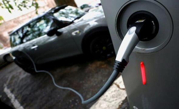 歐洲議會通過2035年停售燃料發動機車輛議案