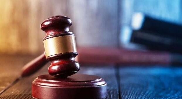 廣東省農業農村廳黨組副書記、廳長顧幸偉接受審查調查