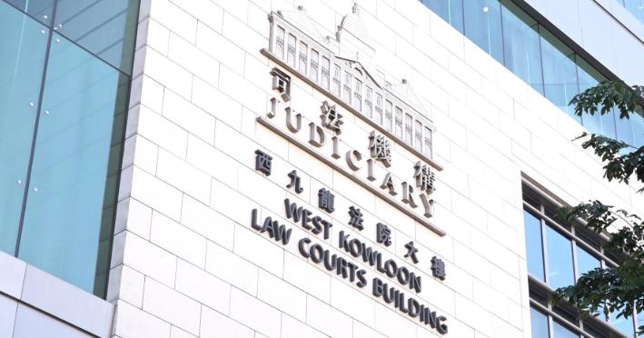 「初選」案續審 區諾軒：協調會議摘要有否決預算案字眼