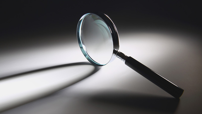 廣西「酒仙」局長放話：「酒喝多少都行，錢一分都不拿」