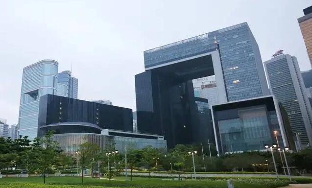 港府繼續優化稅制 冀歐盟盡快把香港從觀察名單中剔除