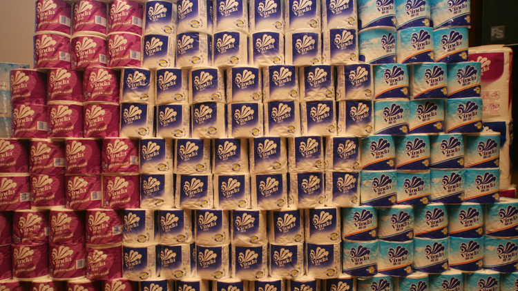 【耀目觀戰】業績期臨近 投資態度審慎