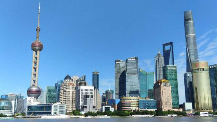 【投資周記】港股進入觀望 突破有賴內地經濟表現