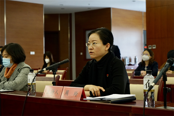 與服貿會共成長：五家企業暢談2022年收穫 2023年將繼續攜手發力