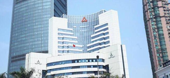 香港居民在深圳開設代理見證賬戶超20萬戶