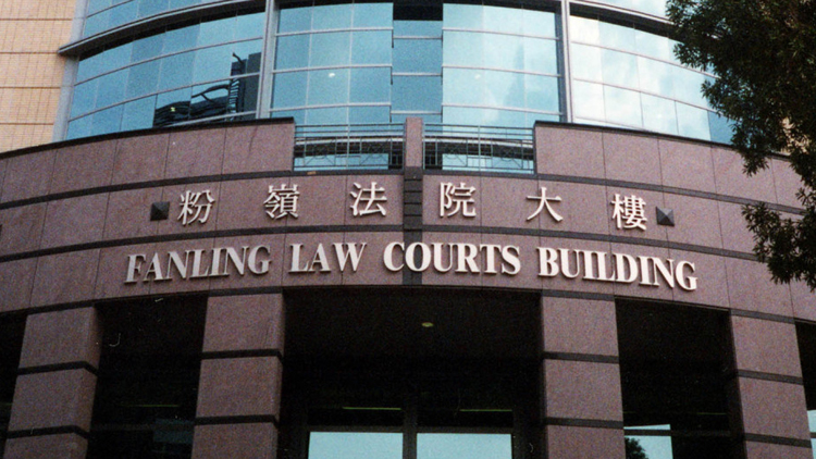 3人違反防疫規例被判刑 衛生署：定會嚴肅跟進