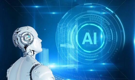 人民日報：推動人工智能良性健康發展