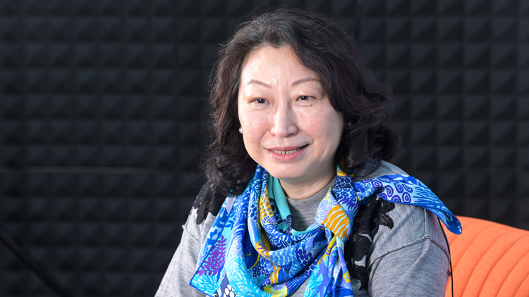 鄭若驊：國際調解院補充現有國際爭端解決機制