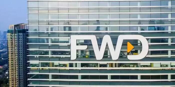 富衛集團將進入馬來西亞壽險市場