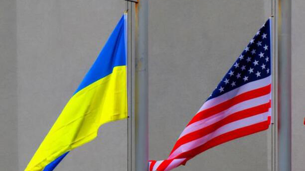 俄官員：已收集到多名美烏人員在烏境內從事生物武器研究的證據