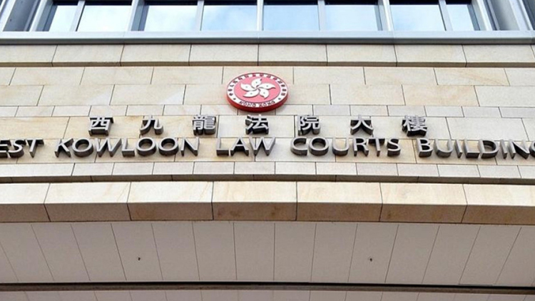 男子因無牌經營食肆被判監禁3周 緩刑一年半