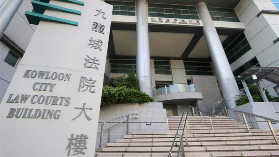 女子違反防疫規例被判刑 衛生署：定會嚴肅跟進