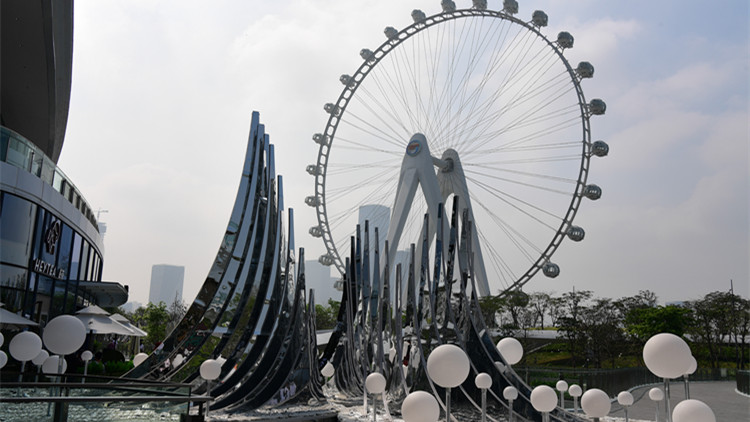 中小企新聞傳播力建設論壇在深圳舉辦