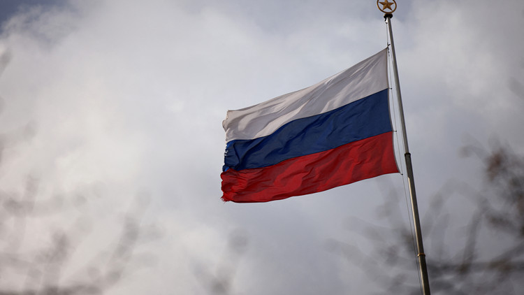 俄方：已準備好通過外交途徑實現軍事行動目標