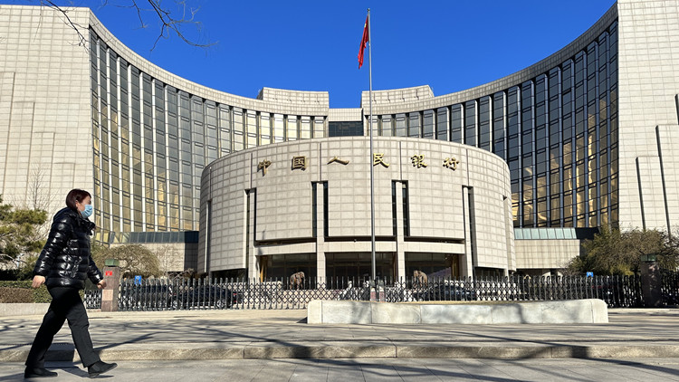 多部委聯合發布金融支持橫琴粵澳深度合作區和前海深港現代服務業合作區建設意見