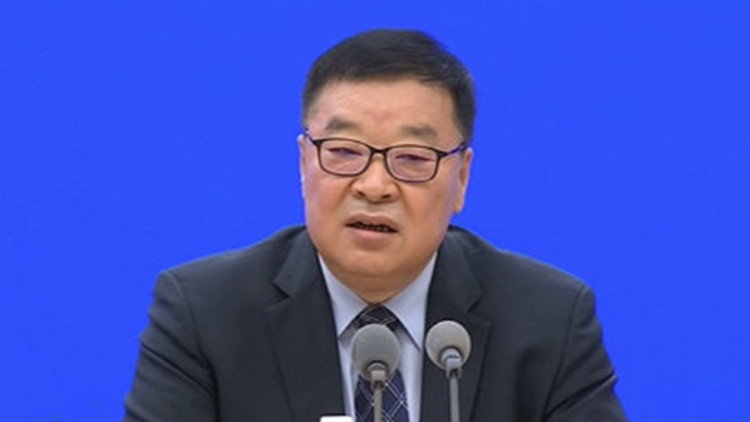 梁萬年：我國新冠疫情已經基本結束 但不是完全結束