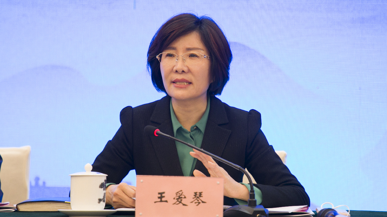 山西：以5G賦能推進智慧景區建設