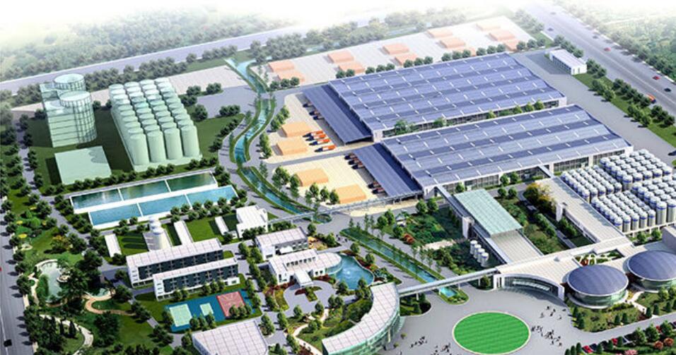 泰山啤酒傳港上市 最多籌23億