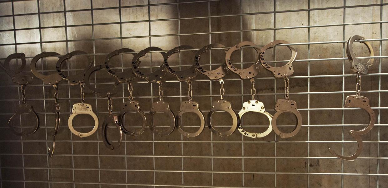 法治日報：「隔空猥褻」也是性侵