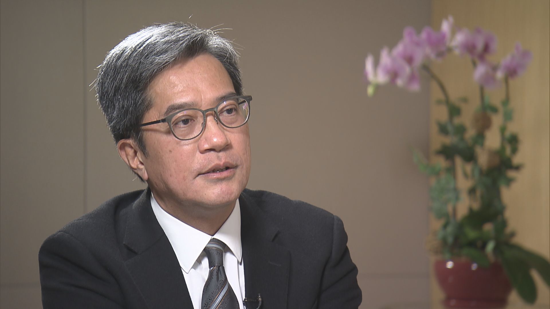 黃偉綸明率團赴深圳 出席北部都會區專班會議