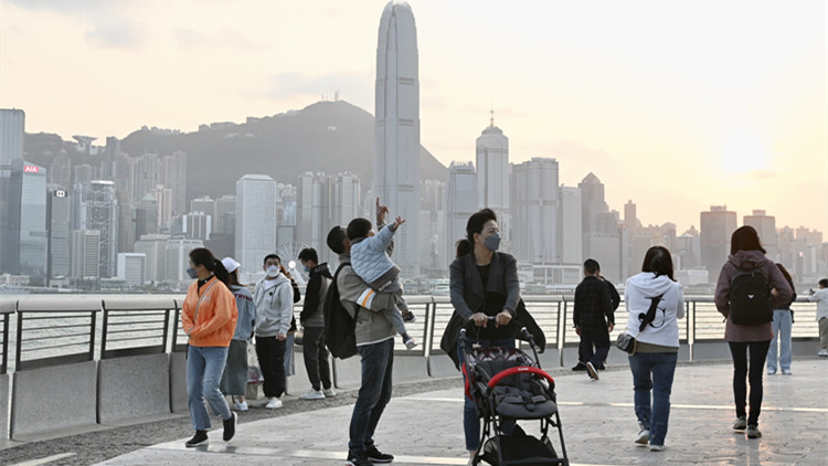 【民意建言】精準運用撥款 提升婦女幸福感
