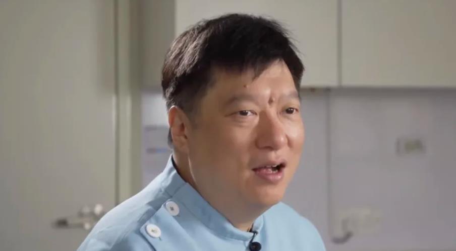 名媛碎屍案丨法醫：高溫分解後DNA被破壞 可憑牙齒核實身份