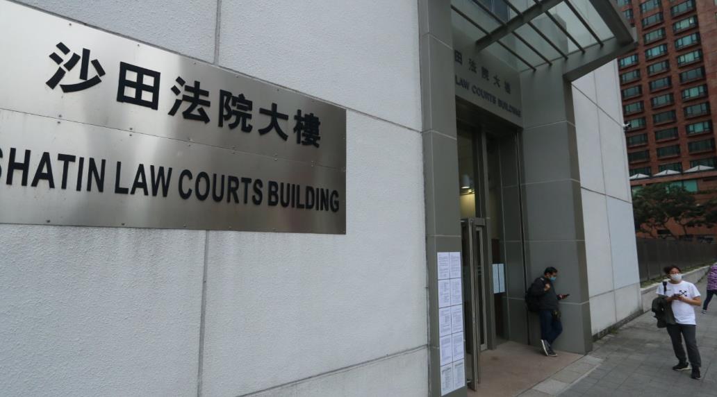 文具商前文員遭廉署起訴 涉使用假報價購720萬元貨