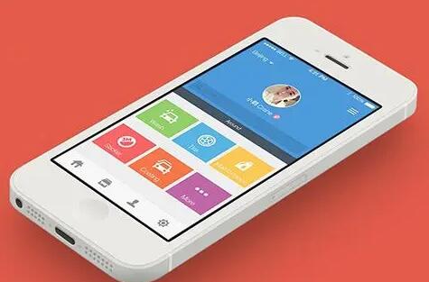 確保知情同意安裝 工信部出台26條措施規範App應用