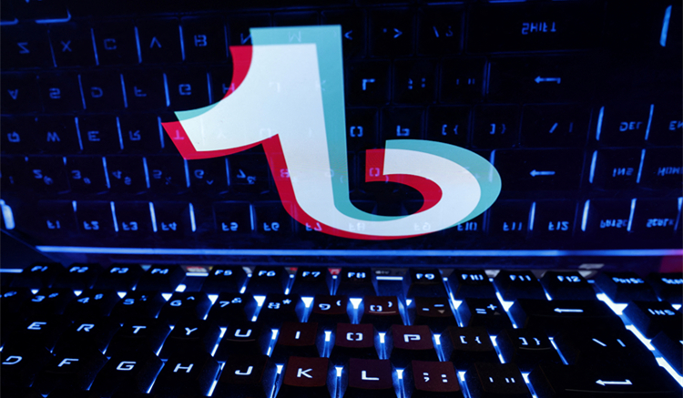 加拿大政府宣布禁止在政府部門的流動裝置上使用TikTok