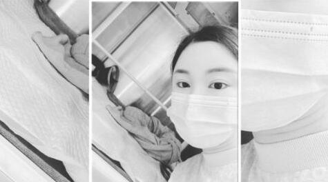 名媛碎屍案 | 紅十字會提供心理支援服務 籲留意兒童情緒