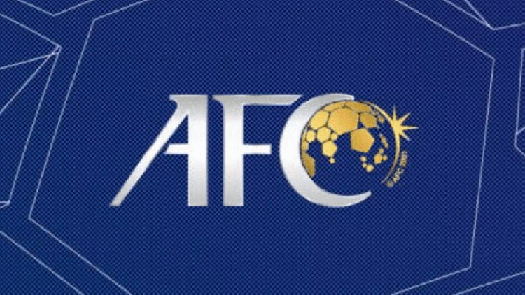 卡塔爾足協：2023亞足聯亞洲盃將於明年1月開賽