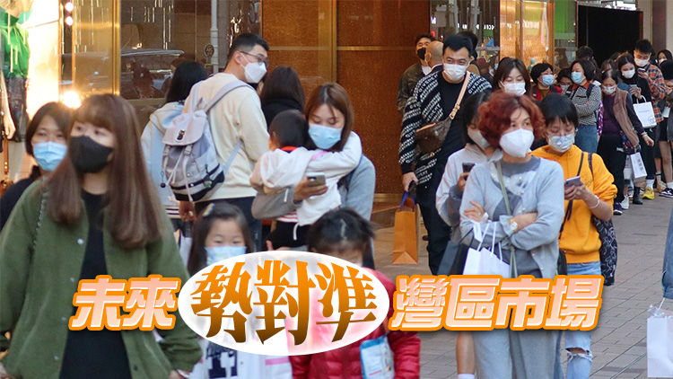 後疫情時代｜業界料約十間口罩廠可繼續營運