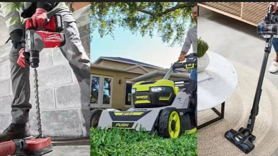 創科回應沽空機構指控：偏頗具誤導性