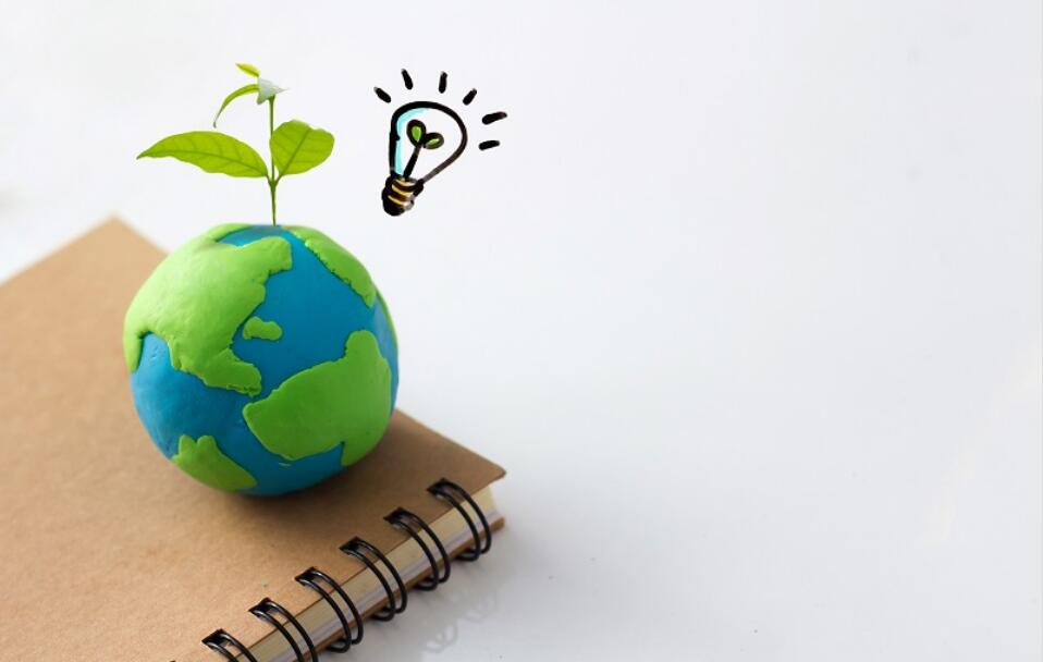 【芒果動聽財經台】ESG新發展趨勢有助加強企業競爭力