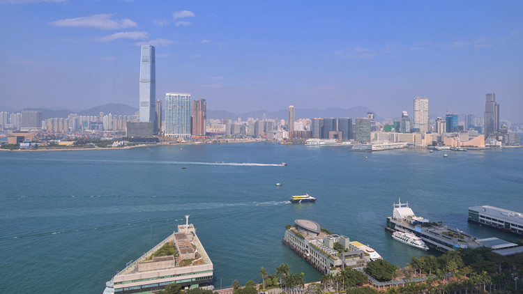 【熱門話題】優化政府發債產品 實現「金融扶貧」