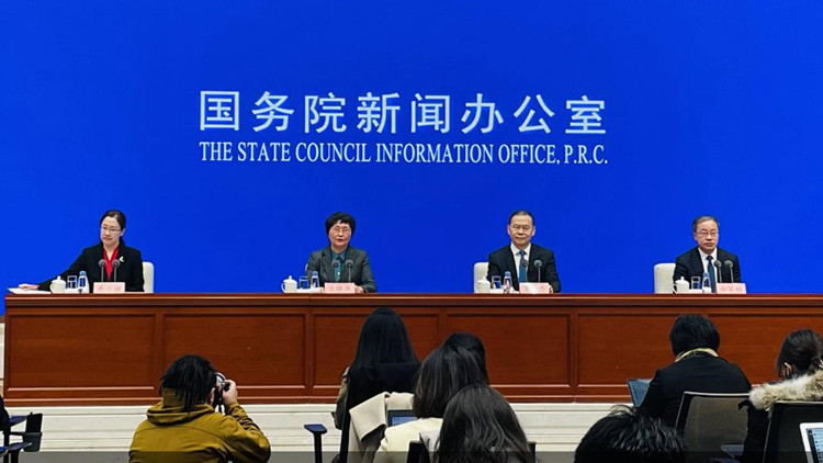 人社部：會適時調整個人養老金繳費上限