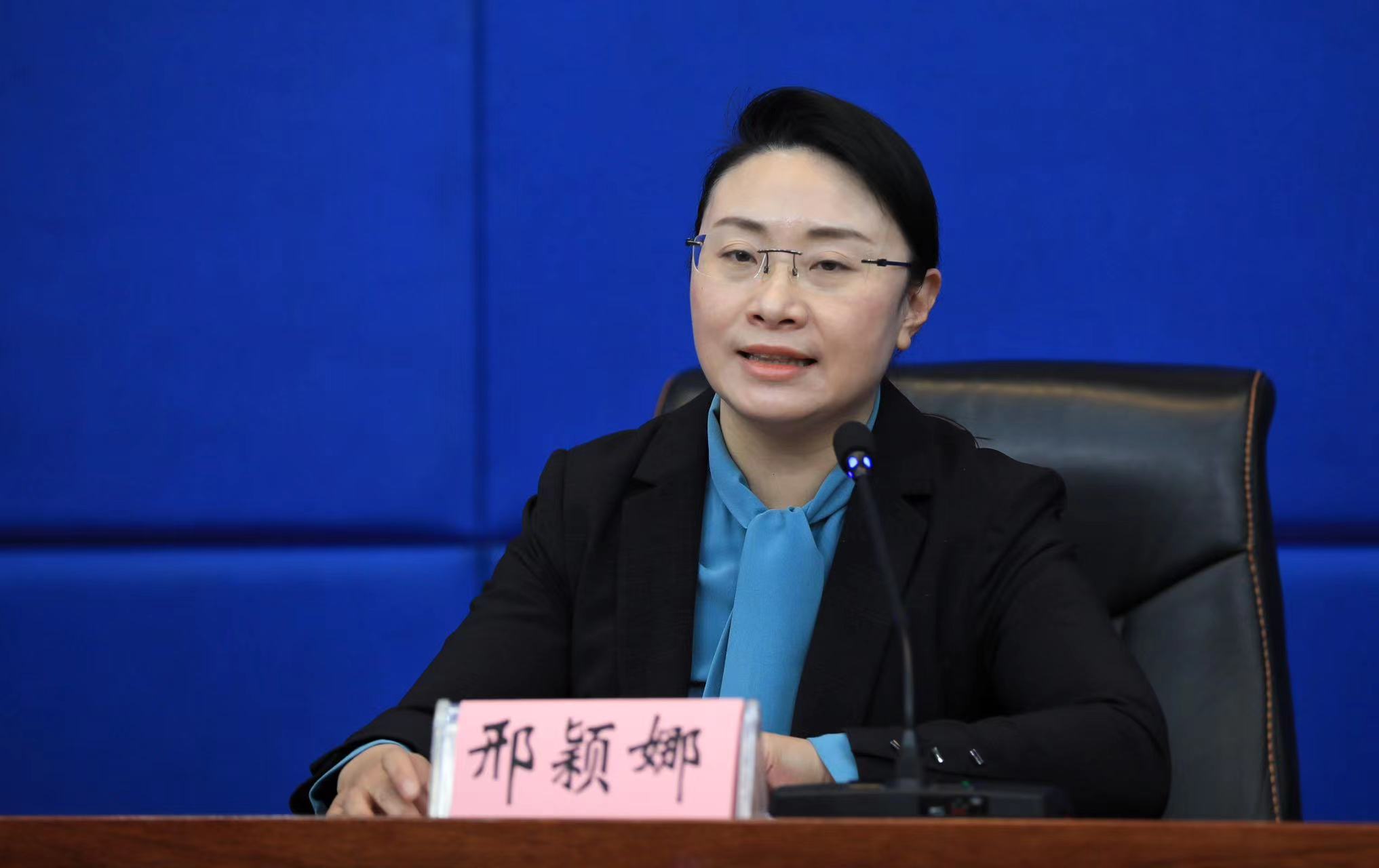 黑龍江：發放6億元政府消費券  合力打造全省經濟新「夜」態