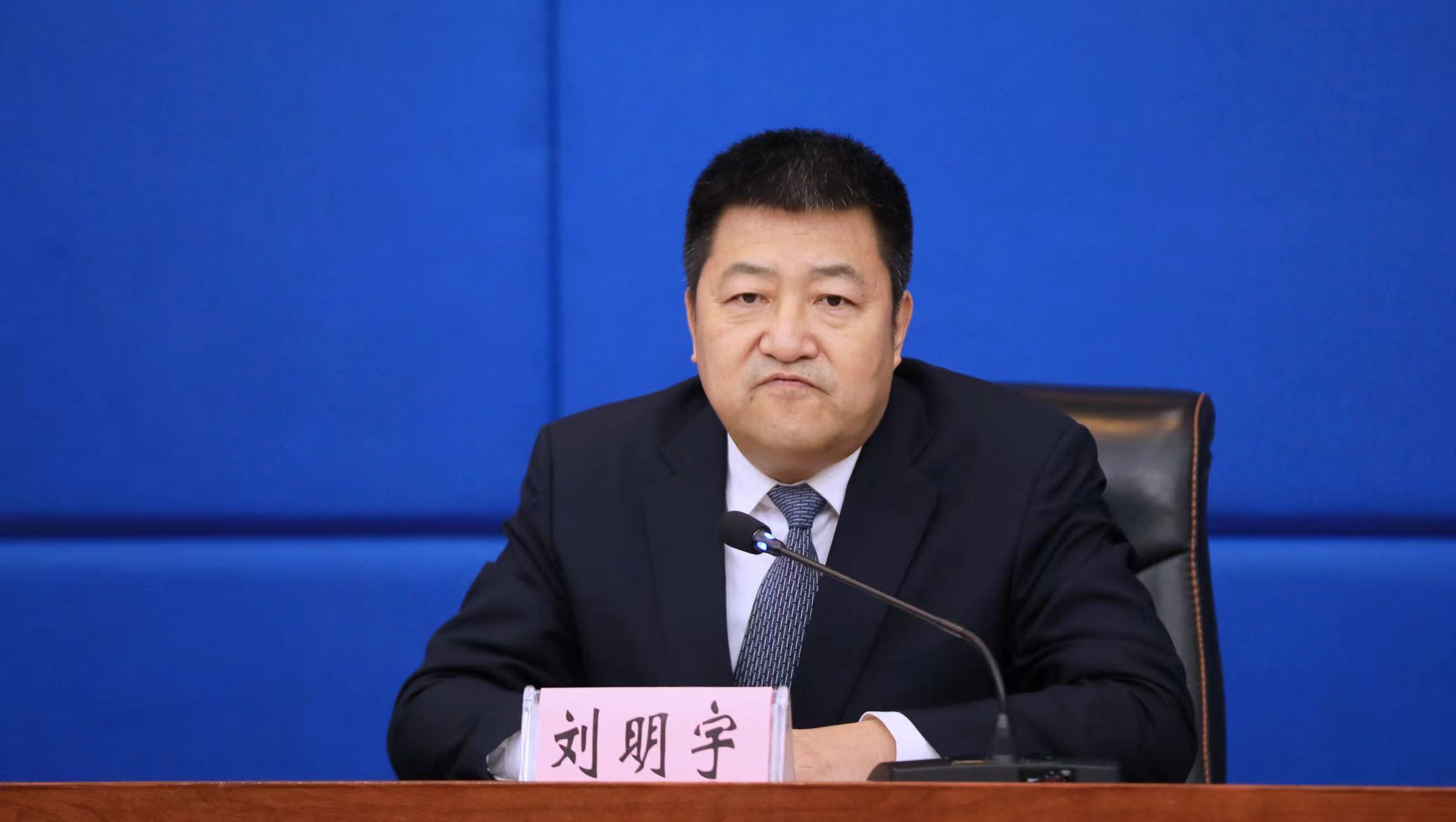 哈爾濱：多措並舉促夜間經濟發展  擦亮夜間經濟新名片