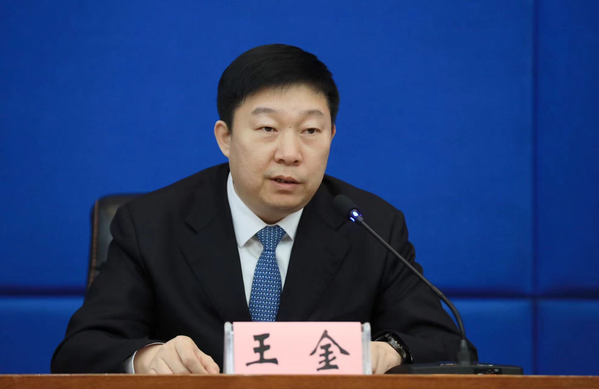 佳木斯：投放政府消費券3000萬元  打造黑龍江東部地區商貿消費中心