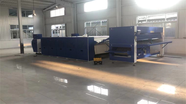 優營商「引鳥入籠」  皖黟縣漁亭鎮「沉睡資源」煥新活力