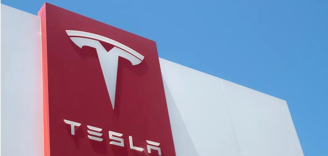 特斯拉中國2月銷量超7.4萬輛 全球累計下線整車達400萬輛