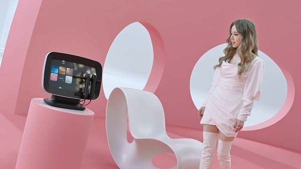 【美容】拆解沉浸式氧膚科技 G.E.M.分享護膚「肌」密